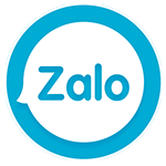 Zalo