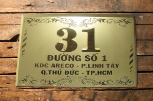 Inox 304 - 850.000đ