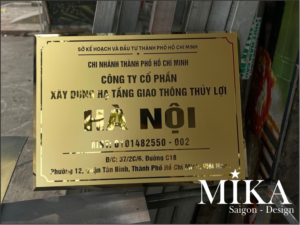 Inox 304 - 700.000đ