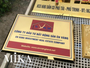 Inox 304 - 650.000đ