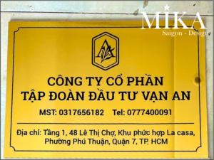 Alu gold - 220.000đ