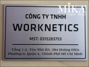 Mẫu 02 - 220.000vnđ