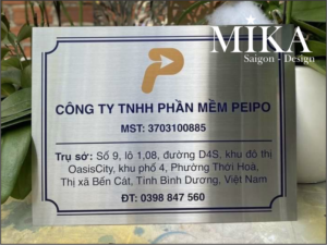 Mẫu 07 - 500.000 vnđ